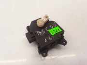 Air Con Air Flow Valve Motor HONDA ACCORD VI (CK, CG, CH, CF8) 1.8 i (CG8) 0637006780
