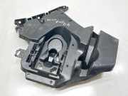 Stoßstangenhalter hinten rechts VOLVO V40 Cross Country (526) D3 31395104