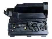 Kofferraumverkleidung BMW 3 Touring (E91) 320 d 7141859