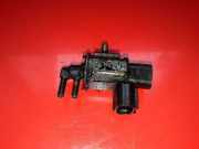 Unterdrucksteuerventil für Abgasrückführung Mitsubishi Pajero III (V6, V7)