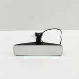 Innenspiegel Mercedes-Benz S-Klasse (W222) A2228106801