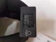 Schalter für Leuchtweitenregelung Citroen C4 I (LC) 96384422XT