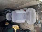 Set Salon OPEL SINTRA 2.2 DTI