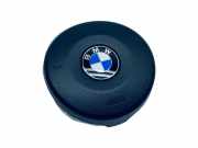 Schleifring Airbag BMW 4er Coupe (F32, F82) 32307845797