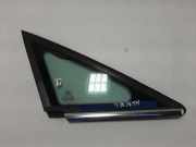 Vorderes rechtes Fenster FORD GRAND C-MAX (DXA/CB7, DXA/CEU) 1.6 TDCi 43R-001582