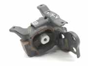 Motorkissen links TOYOTA AURIS TOURING SPORTS (_E18_) 1.4 D-4D (NDE180_)