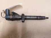 Einspritzdüse RENAULT LAGUNA II (BG0/1_) 2.2 dCi (BG0F) 0445110084