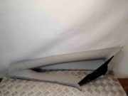 Verkleidung A-Säule links Ford S-Max I (WA6) G06M21R02519A