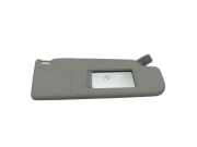 Rechte Sonnenblende VW GOLF VI Variant (AJ5) 1.6 TDI 1K0857552H