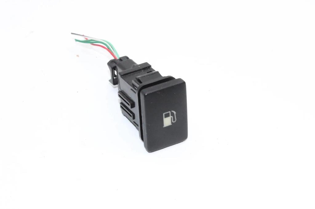 Schalter zum Öffnen des Kraftstofftanks TOYOTA AVENSIS Sedan (_T27_) 2.0 (ZRT272_) Bild Schalter zum Öffnen des Kraftstofftanks TOYOTA AVENSIS Sedan (_T27_) 2.0 (ZRT272_)