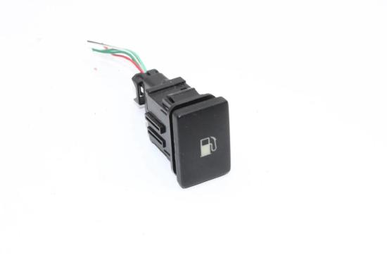 Schalter zum Öffnen des Kraftstofftanks TOYOTA AVENSIS Sedan (_T27_) 2.0 (ZRT272_) Bild Schalter zum Öffnen des Kraftstofftanks TOYOTA AVENSIS Sedan (_T27_) 2.0 (ZRT272_)