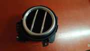 Gitter Grill vorne links BENTLEY FLYING SPUR (3W_) 6.0 3W0819062