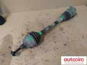 Kardanwelle Audi A6 (4F, C6) 4F0407271J