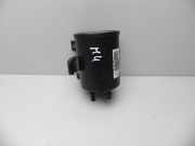 Filter für Kurbelgehäuseentlüftung BMW 3er (F30, F80) 7244150