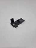 Motorhalter links JAGUAR XE (X760) 2.0 D GX73601C38CB