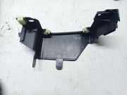 Andere Motorraumteile BMW 2 Active Tourer (U06) 218d 7952985