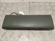 Airbag Knie Audi A8 (4H) 4H0971582