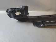 Verkleidung Hutablage BMW 5er Touring (G31) 7387525