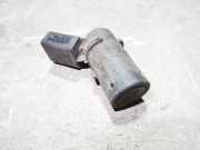 Einparkhilfe hinten AUDI A6 (4B2, C5) 2.5 TDI 4B0919275F