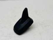 Antenne VW PASSAT Variant B8 (3G5) 1.6 TDI 5Q0035507A