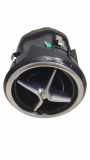 Gitter Grill vorne links MERCEDES-BENZ B (W246, W242) B 200 Natural Gas Drive / B 200 c (242.848) A2468300454