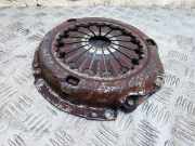 Kupplungsdruckplatte TOYOTA MR 2 III (ZZW3_) 1.8 16V VT-i (ZZW30)