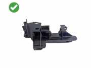 Zierleiste Mercedes-Benz R-Klasse (W251) A2519180266