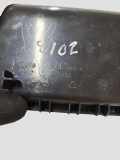 Griff zum Öffnen des Kofferraums VOLVO XC90 I D5 AWD 8652552285