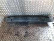 Stoßstangenbalken vorne FORD TRANSIT Furgon (FA_ _) 2.0 DI (FAE_, FAF_, FAG_)