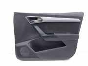 Türverkleidung vorne links SEAT IBIZA V (KJ1) 1.0 TSI 6F0867012L