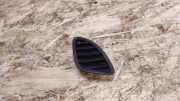 Frischluftgrill KIA STINGER (CK) 3.3 T-GDi 97393J5000