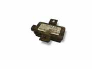 Reifendrucksensor MERCEDES-BENZ GL (X166) GL 500 4-matic (166.873) A0009007000