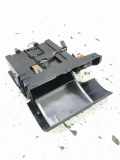 Aschenbecher AUDI TT (8N3) 1.8 T 8N0857951
