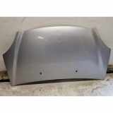 Motorhaube HONDA CIVIC VII Hatchback (EU, EP, EV) 1.7 CTDi