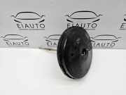 Unterdruck-Bremskraftverstärker FORD MONDEO III (B5Y) 2.0 TDCi 09931C