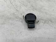 Regensensor CHEVROLET CORVETTE (C7) 6.2 22898831