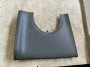 Armaturenbrett Verkleidung FORD TRANSIT 2.2 TDCi 6C11-V047A04