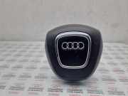 Schleifring Airbag Audi A8 (4E) 4E0880201BM