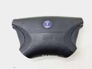 Lenkrad Airbag SAAB 9-3 (YS3D) 2.2 TiD 5012000