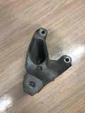 Motorhalter links AUDI A5 (8T3) RS 5 quattro 8k0199307