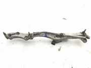 Scheibenwischermechanismus vorne BMW 7 (E65, E66, E67) 730 Ld 3397020553