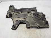 Unterfahrschutz BMW 5er Touring (G31) 7441180