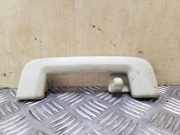 Dachgriff hinten links VOLVO XC60 II (246) 2.0 D4