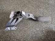 Fahrpedal Ford Mondeo III (B5Y) 1S719F836BB