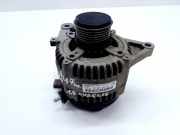 Generator HYUNDAI TUCSON (TL, TLE) 1.7 CRDi 37300-2A700
