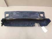 Kühlerluftumlenker VOLVO V50 (MW) 1.6 D 08678313