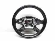 Lenkrad MERCEDES-BENZ E (W212) E 220 CDI / BlueTEC (212.001, 212.002) A2124600303