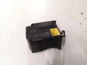 Regelventile für Innenraumheizung AUDI A8 D2 (4D2, 4D8) 2.5 TDI quattro 0637005001 4D0820511A