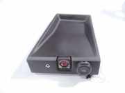 Zusätzliche Music Player-Anschlüsse PEUGEOT EXPERT Furgon 2.0 BlueHDi 120 98160574ZD