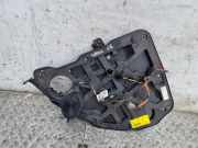 Türfensterheber hinten links DODGE AVENGER 2.0 CRD 3021938C